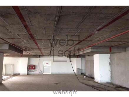 Shaikpet Office Space for Sale